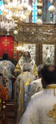 Κυριακή-μετά-την-Χριστού-Γέννηση-Θεία-Λειτοργία-Αγ-Ιακώβου-του-Αδελφοθέου-31122024 27