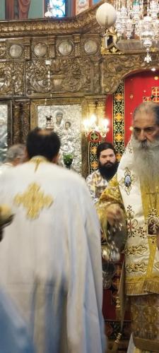 Κυριακή-μετά-την-Χριστού-Γέννηση-Θεία-Λειτοργία-Αγ-Ιακώβου-του-Αδελφοθέου-31122024 28