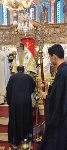 Κυριακή-μετά-την-Χριστού-Γέννηση-Θεία-Λειτοργία-Αγ-Ιακώβου-του-Αδελφοθέου-31122024 30