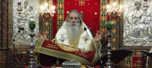 Κυριακή-μετά-την-Χριστού-Γέννηση-Θεία-Λειτοργία-Αγ-Ιακώβου-του-Αδελφοθέου-31122024 32