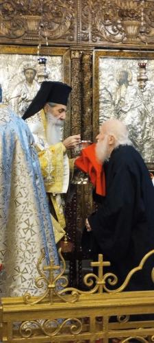 Κυριακή-μετά-την-Χριστού-Γέννηση-Θεία-Λειτοργία-Αγ-Ιακώβου-του-Αδελφοθέου-31122024 38