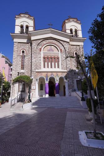 Μέγα-Ευχέλαιο-2022 01