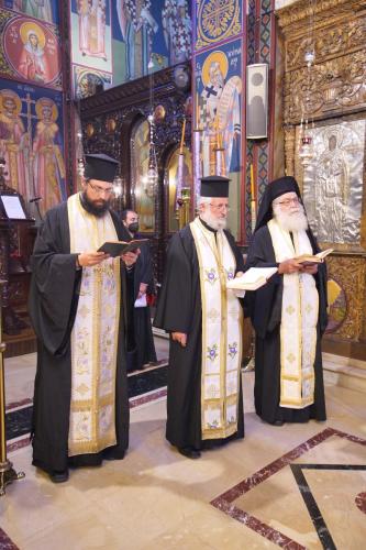 Μέγα-Ευχέλαιο-2022 11