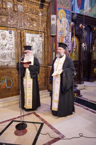 Μέγα-Ευχέλαιο-2022 12