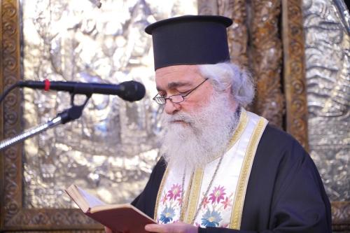 Μέγα-Ευχέλαιο-2022 14