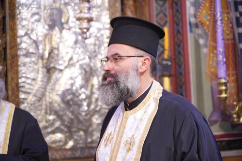 Μέγα-Ευχέλαιο-2022 15
