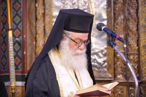 Μέγα-Ευχέλαιο-2022 18