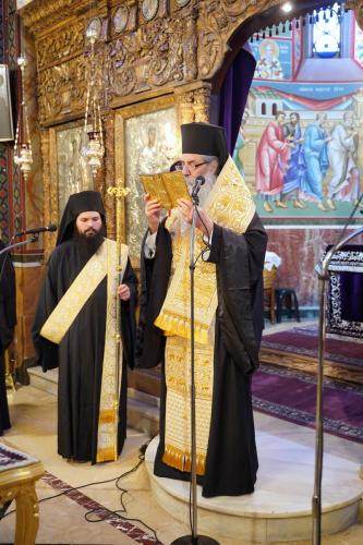Μέγα-Ευχέλαιο-2022 23