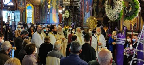 Μεγάλη-Εβδομάδα-2022 46