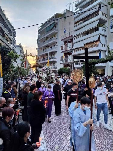 Μεγαλοβδόμαδο-2021-στην-Καλλίπολη 15