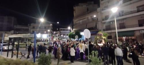 Μεγαλοβδόμαδο-2024 27